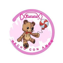 Rucucu en Puebla (El Cerrito) - Horario de apertura