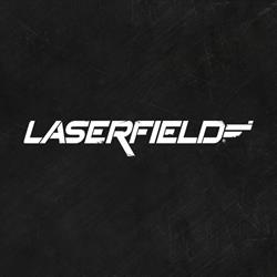 Horario de apertura Laserfield - Fiestas & Eventos, Puebla