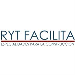 Horario de apertura RYT Facilita, Puebla