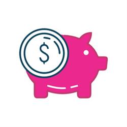 Horario de apertura PIG Consultores Financieros, Puebla