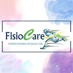 Fisiocare Centro Integral de Salud y SPA en Puebla (Centro) - Horario de apertura