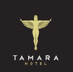 Horario de apertura Tamara Hotel Puebla, 