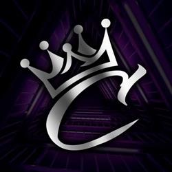 Cassan Car Service & Detailing en Puebla (San Baltazar Campeche) - Horario de apertura