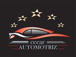 Cecar Automotriz en Puebla (Aquiles Serdán) - Horario de apertura