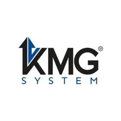 Horario de apertura Kmg System Distribuidor Contpaq i Puebla, 