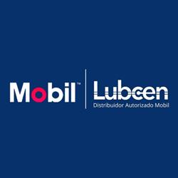 Horario de apertura Lubcen Puebla, 