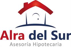 Horario de apertura Alra del Sur SOFOM, Sucursal Puebla, 