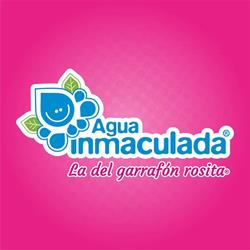 Horario de apertura Agua Inmaculada 11 Sur, Puebla