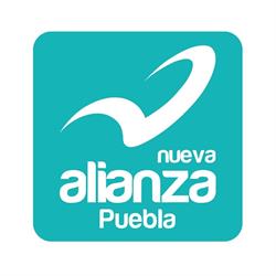 Horario de apertura Nueva Alianza Puebla, 