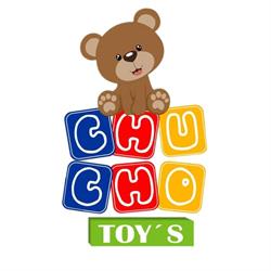 Horario de apertura Corporativo Chucho Toys, Puebla