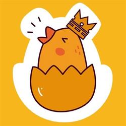 Horario de apertura El Pollo Emperador, Puebla