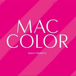 Mac Color en Puebla (Santa María) - Horario de apertura