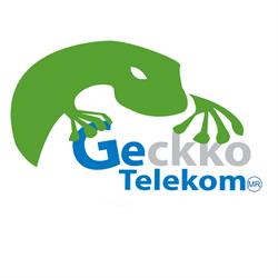 Horario de apertura Telecomunicaciones Centro Golfo SA de CV, Puebla