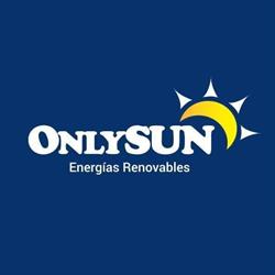 Horario de apertura Onlysun Puebla, 