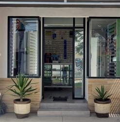 Optica Solar en Puebla (Infonavit Amalucan) - Horario de apertura