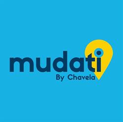 Mudati en Puebla (Barrio De Analco) - Horario de apertura