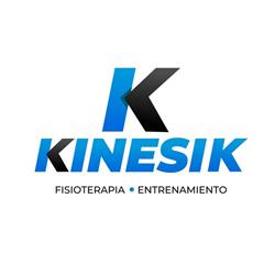 Kinesik Fisioterapia y Rehabilitación en Puebla (Prados Agua Azul) - Horario de apertura