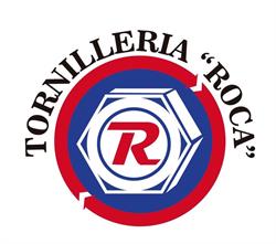 Horario de apertura Tornilleria Roca, Santiago Tianguistenco de Galeana