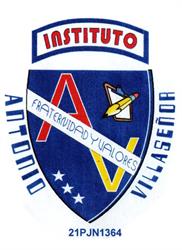 Instituto Antonio Villaseñor Preescolar en Puebla (Roma) - Horario de apertura