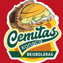 Horario de apertura Cemitas beisboleras, Puebla