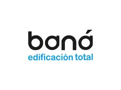 BANÁ Edificación Total en Puebla (Jardines De San Manuel) - Horario de apertura