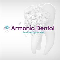 Horario de apertura Armonía Dental, Puebla