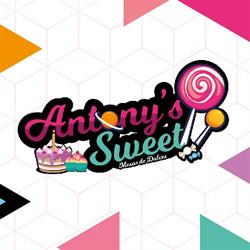 Horario de apertura Antony's Sweet, Puebla