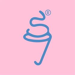 Horario de apertura Isabella helados artesanales, Puebla