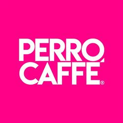 Horario de apertura PERRO CAFFÉ (Huexo), Puebla
