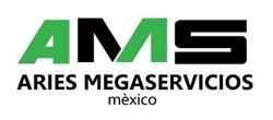 Horario de apertura ARIES Megaservicios, Puebla