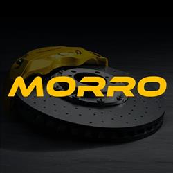 Horario de apertura Morro - Especialistas en clutch y frenos, Puebla