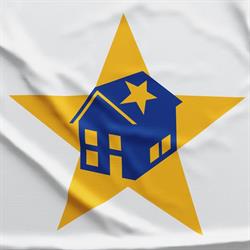 Una Casita con Estrella en Puebla (Arboledas Del Sur) - Horario de apertura