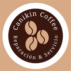 Horario de apertura Canikin Coffee, Puebla