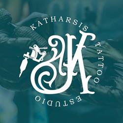 Katharsis Tattoo Estudio en Puebla (San Matías) - Horario de apertura