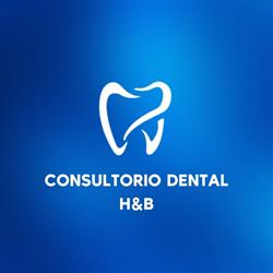 Consultorio Dental H & B en Puebla (Bella Vista) - Horario de apertura