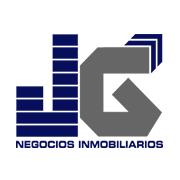 Horario de apertura Inmobiliaria JG, Puebla