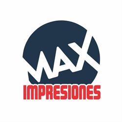 Horario de apertura Max Impresiones, Huitzuco