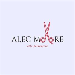 Horario de apertura Alec Moore Alta Peluquería, Puebla