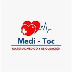 Horario de apertura Medi-Toc, Puebla