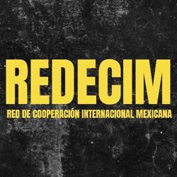 Horario de apertura Redecim, Puebla