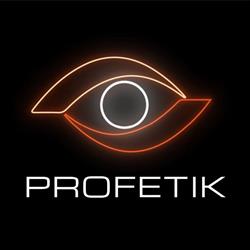 Profetik en Puebla (Monte Alban) - Horario de apertura