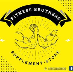 Fitness Brothers en Puebla (San José Mayorazgo) - Horario de apertura