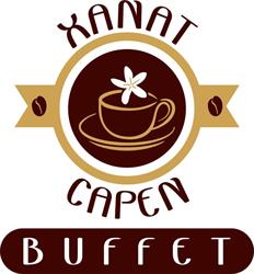Horario de apertura Xanat Capen Buffet, Puebla