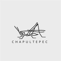 Horario de apertura Cafetería Chapultepec, Puebla