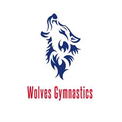 Horario de apertura Wolves Gymnastics, Puebla
