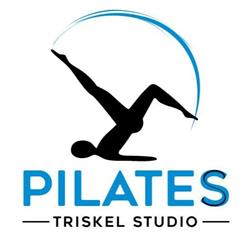 Horario de apertura Pilatess Triskel, Puebla