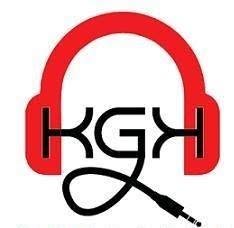 Horario de apertura KgK Prosound Puebla, 