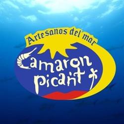Horario de apertura Camaron Picant, Puebla