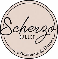 Horario de apertura Scherzo Ballet, Puebla