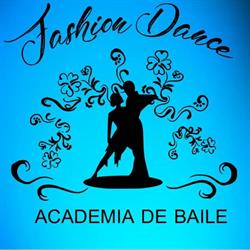 Horario de apertura Fashion Dance, Puebla